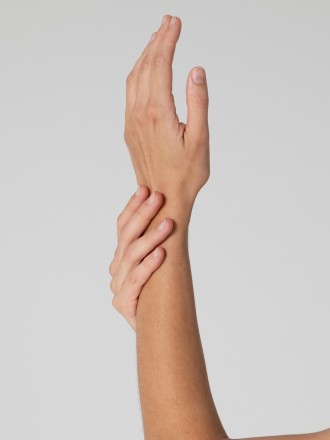 Model Eva Luca 77056