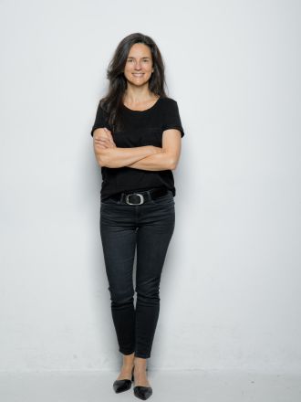 Model Kerstin 77121