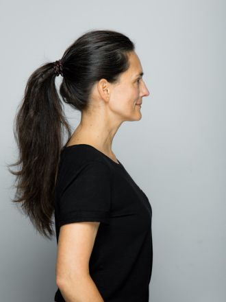 Model Kerstin 77121