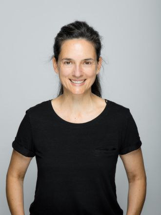 Model Kerstin 77121