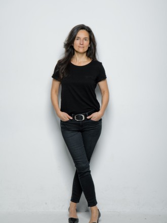 Model Kerstin 77121