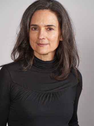 Model Kerstin 77121