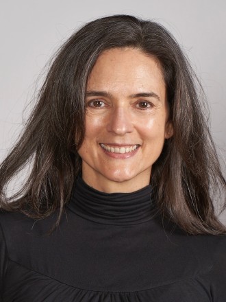 Model Kerstin 77121
