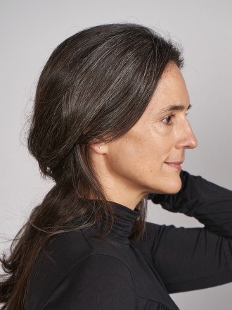 Model Kerstin 77121