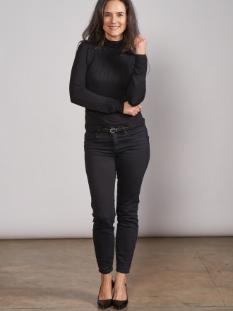 Model Kerstin 77121