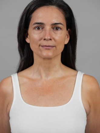 Model Kerstin 77121