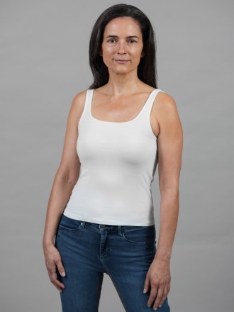 Model Kerstin 77121