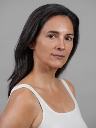 Model Kerstin 77121
