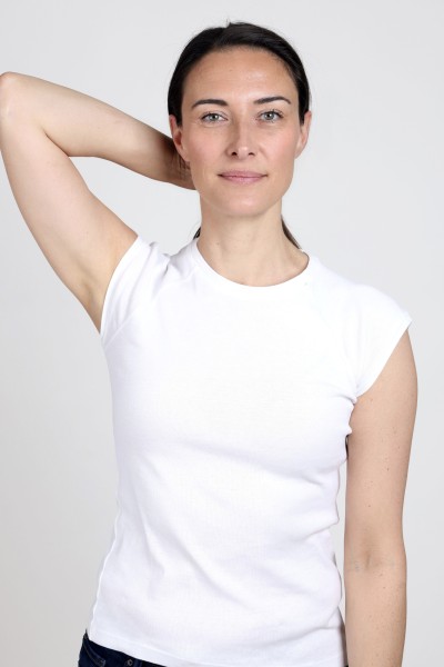 Portfoliobild in der Kategorie Modelbook von Model Julia 77140 ab München