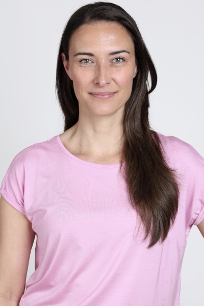 Portfoliobild in der Kategorie Modelbook von Model Julia 77140 ab München