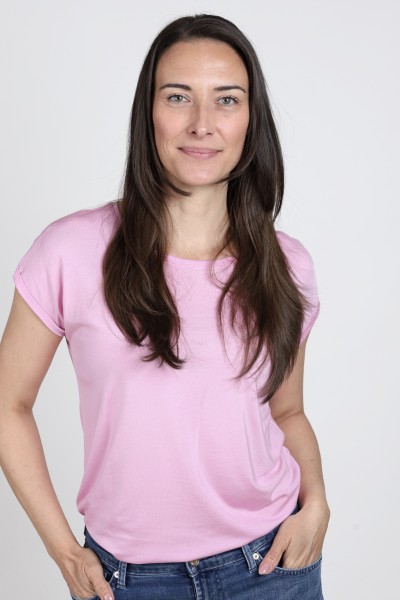 Portfoliobild in der Kategorie Modelbook von Model Julia 77140 ab München