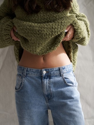 Model Lisa 77346