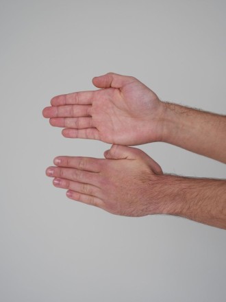 Model Valerian 77379