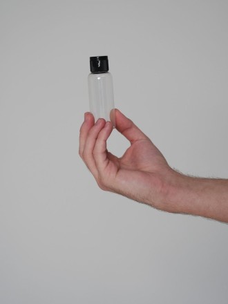 Model Valerian 77379