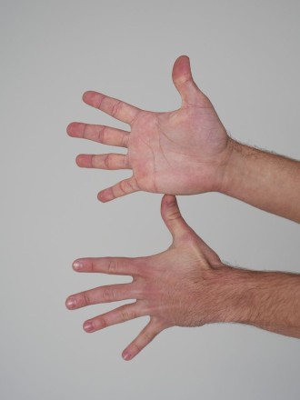 Model Valerian 77379