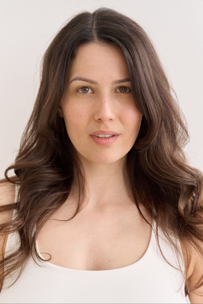 Portfoliobild in der Kategorie Modelbook von Model Claudia 77385 ab Dortmund