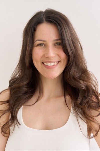 Portfoliobild in der Kategorie Modelbook von Model Claudia 77385 ab Dortmund