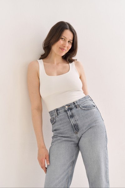 Portfoliobild in der Kategorie Modelbook von Model Claudia 77385 ab Dortmund