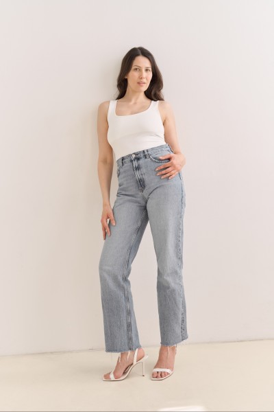 Portfoliobild in der Kategorie Modelbook von Model Claudia 77385 ab Dortmund