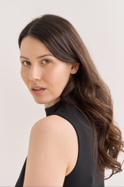 Portfoliobild in der Kategorie Modelbook von Model Claudia 77385 ab Dortmund