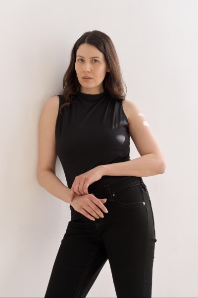 Portfoliobild in der Kategorie Modelbook von Model Claudia 77385 ab Dortmund