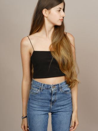 Model Alina-Zoi 77411