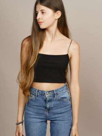 Model Alina-Zoi 77411