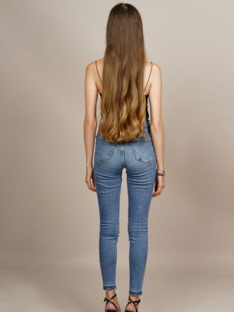 Model Alina-Zoi 77411