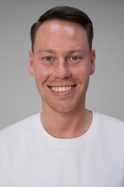 Portfoliobild in der Kategorie Modelbook von Model Constantin 77482 ab Hamm