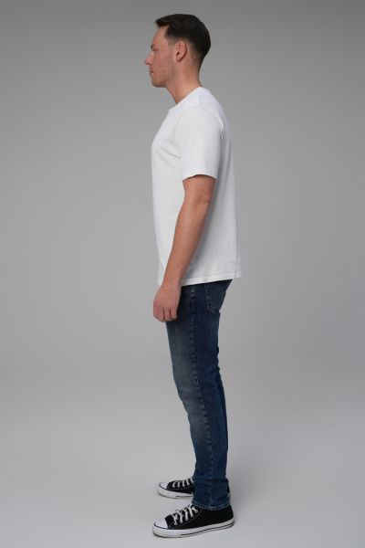 Portfoliobild in der Kategorie Modelbook von Model Constantin 77482 ab Hamm