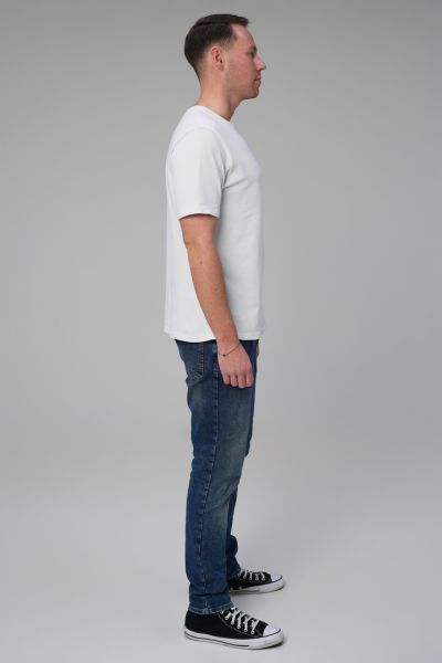 Portfoliobild in der Kategorie Modelbook von Model Constantin 77482 ab Hamm