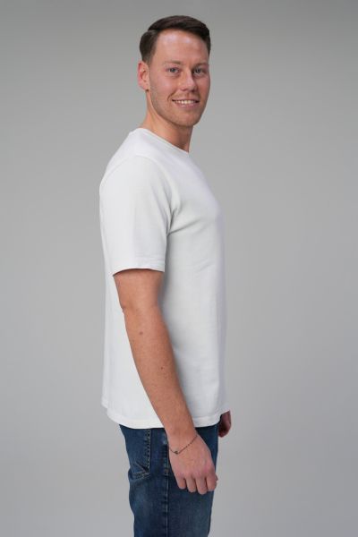 Portfoliobild in der Kategorie Modelbook von Model Constantin 77482 ab Hamm