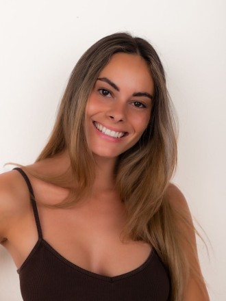 Model Eva 77491