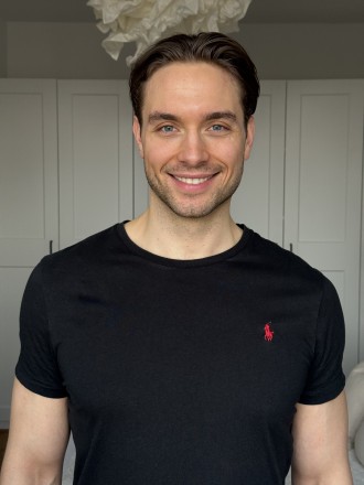 Model Simon 77594