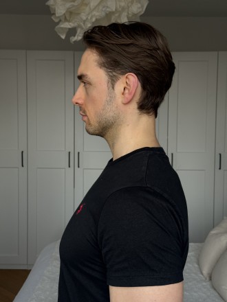 Model Simon 77594