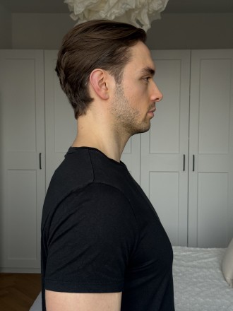 Model Simon 77594