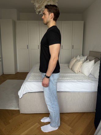 Model Simon 77594