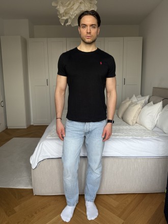 Model Simon 77594
