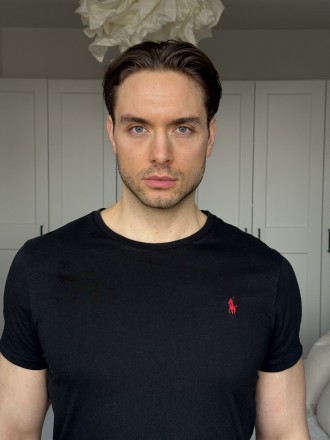 Model Simon 77594