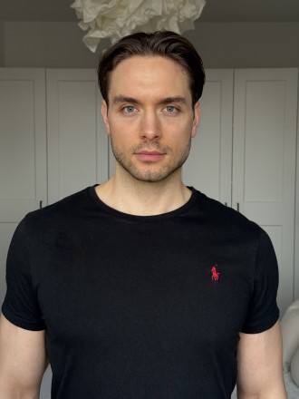 Model Simon 77594