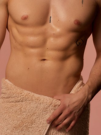 Model Simon 77594