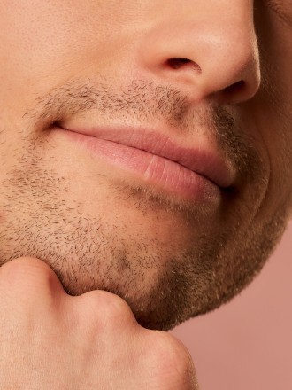 Model Simon 77594