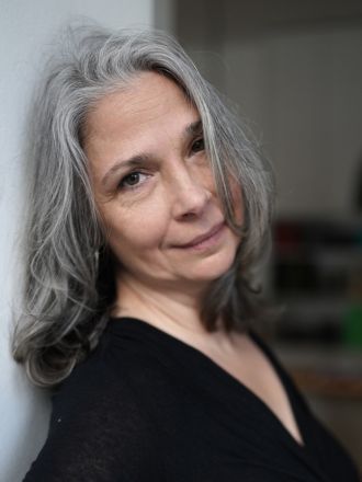 Model Sonja 77607