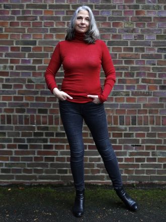 Model Sonja 77607