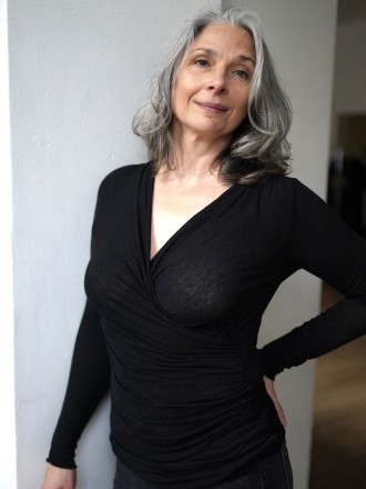 Model Sonja 77607