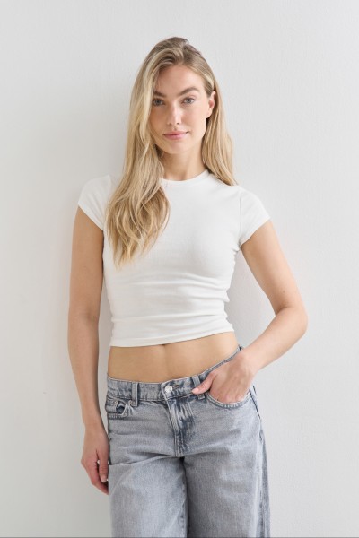 Portfoliobild in der Kategorie Modelbook von Model Paulina 77714 ab Köln