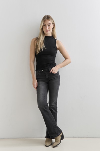 Portfoliobild in der Kategorie Modelbook von Model Paulina 77714 ab Köln