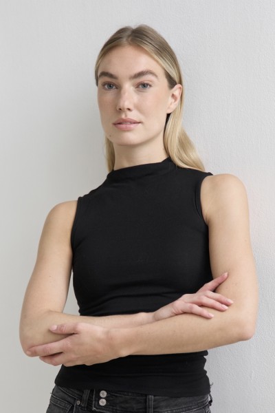 Portfoliobild in der Kategorie Modelbook von Model Paulina 77714 ab Köln