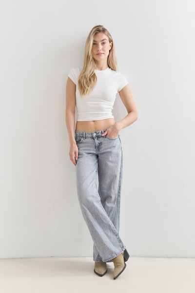 Portfoliobild in der Kategorie Modelbook von Model Paulina 77714 ab Köln