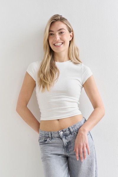 Portfoliobild in der Kategorie Modelbook von Model Paulina 77714 ab Köln